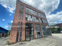 For Rent - Subang U3 Lira