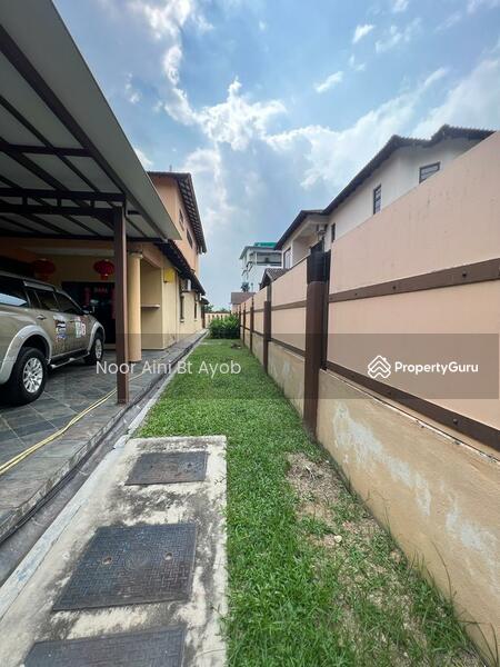 Bungalow House for Sale in Kajang (Selangor) - Noor Aini Bt Ayob - PropertyGuru.com.my