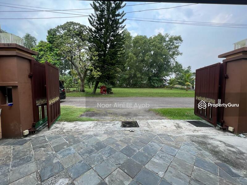 Bungalow House for Sale in Kajang (Selangor) - Noor Aini Bt Ayob - PropertyGuru.com.my
