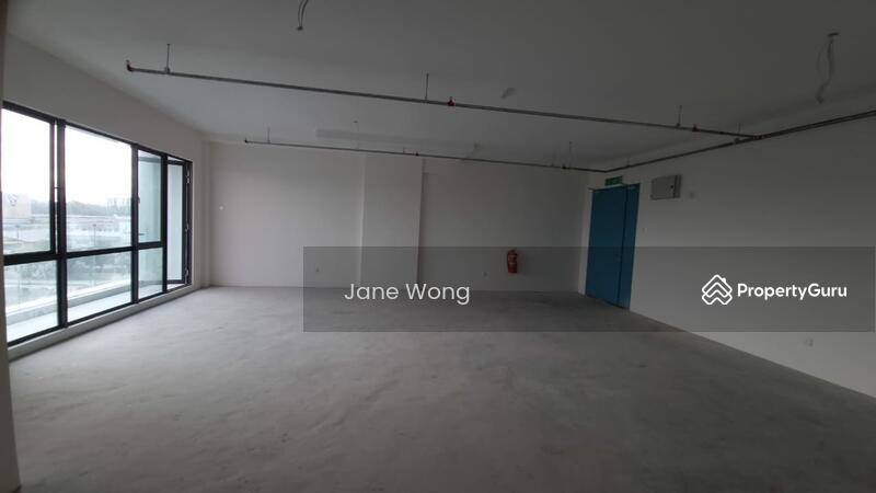 Pejabat untuk Disewa di Glenmarie (Selangor) - Jane Wong - PropertyGuru.com.my