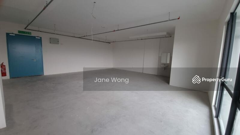 Pejabat untuk Disewa di Glenmarie (Selangor) - Jane Wong - PropertyGuru.com.my