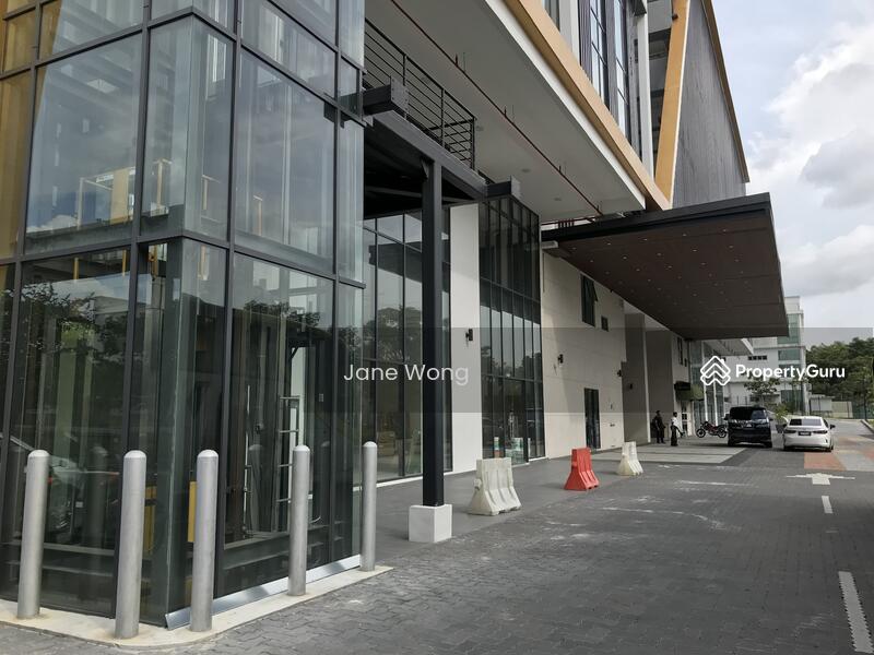 Pejabat untuk Disewa di Glenmarie (Selangor) - Jane Wong - PropertyGuru.com.my