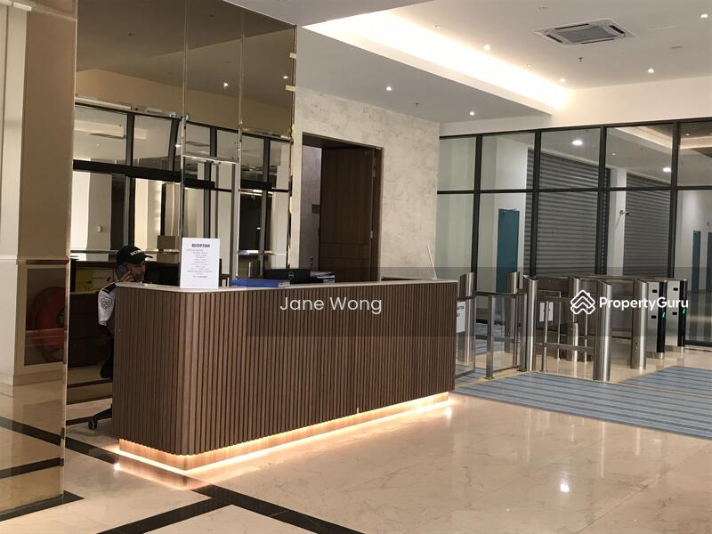 Pejabat untuk Disewa di Glenmarie (Selangor) - Jane Wong - PropertyGuru.com.my
