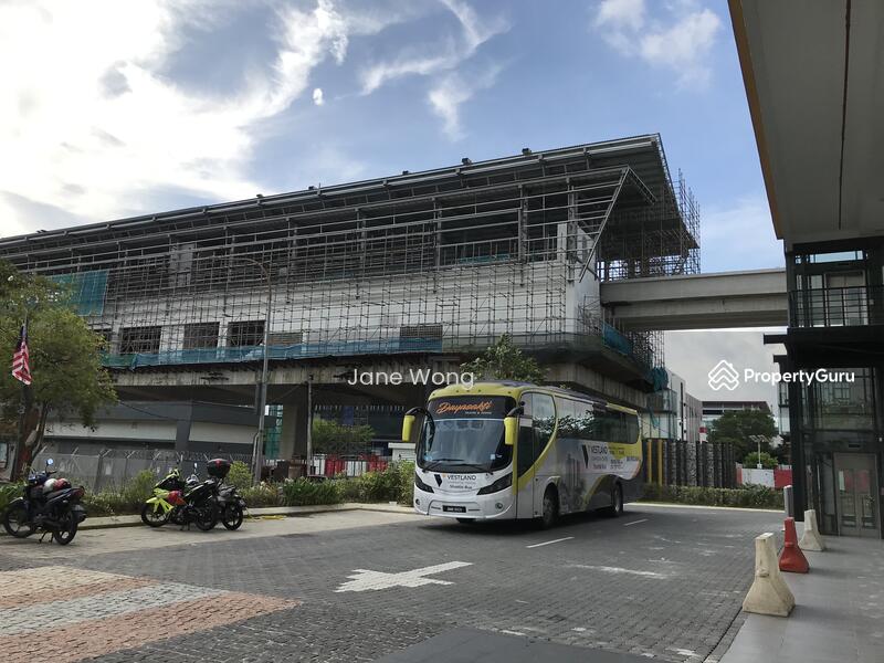 Pejabat untuk Disewa di Glenmarie (Selangor) - Jane Wong - PropertyGuru.com.my