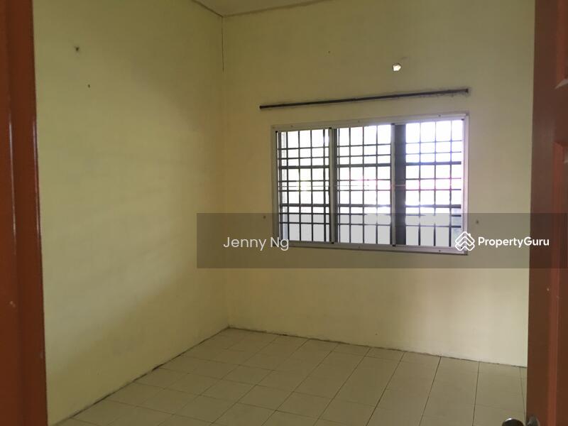 1-storey Terraced House for Sale in Chemor (Perak) - Jenny Ng - PropertyGuru.com.my
