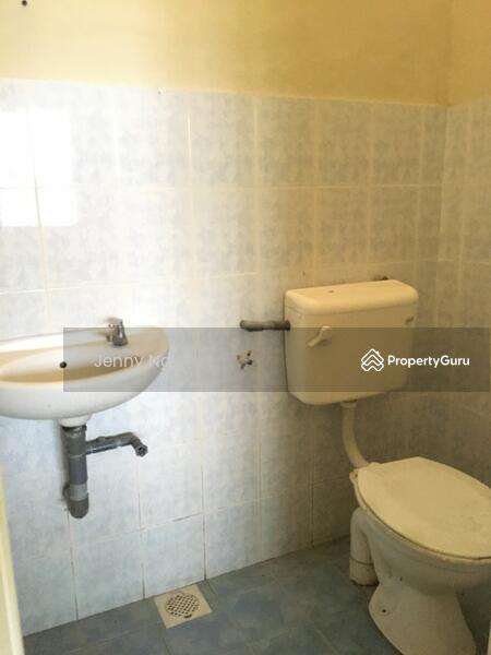 1-storey Terraced House for Sale in Chemor (Perak) - Jenny Ng - PropertyGuru.com.my