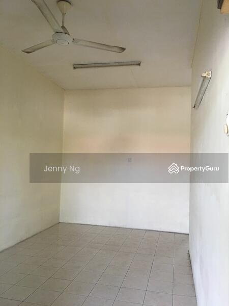 1-storey Terraced House for Sale in Chemor (Perak) - Jenny Ng - PropertyGuru.com.my