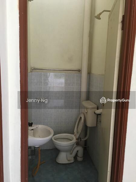 1-storey Terraced House for Sale in Chemor (Perak) - Jenny Ng - PropertyGuru.com.my