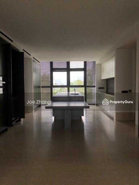 Condominium for Sale at Aira Residence - Joe Zhang Tiew - PropertyGuru.com.my