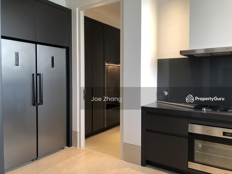 Condominium for Sale at Aira Residence - Joe Zhang Tiew - PropertyGuru.com.my