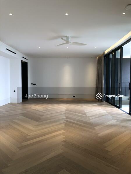 Condominium for Sale at Aira Residence - Joe Zhang Tiew - PropertyGuru.com.my