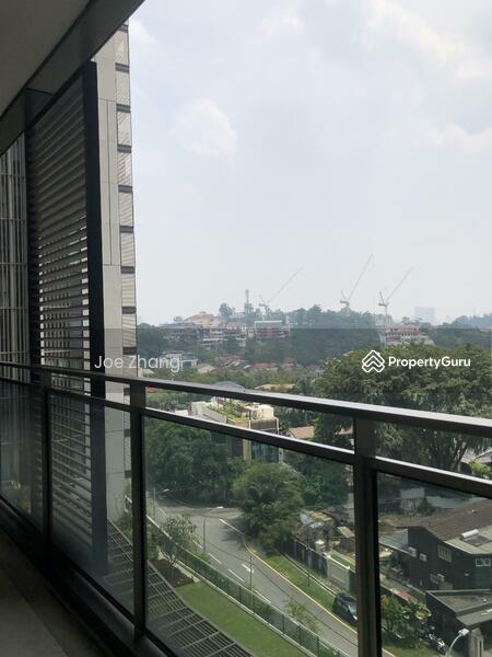 Condominium for Sale at Aira Residence - Joe Zhang Tiew - PropertyGuru.com.my