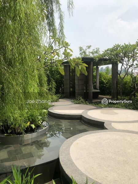 Condominium for Sale at Aira Residence - Joe Zhang Tiew - PropertyGuru.com.my