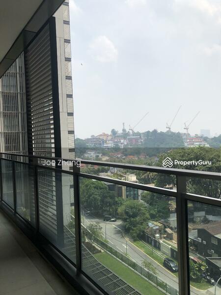 Condominium for Sale at Aira Residence - Joe Zhang Tiew - PropertyGuru.com.my