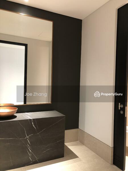 Condominium for Sale at Aira Residence - Joe Zhang Tiew - PropertyGuru.com.my