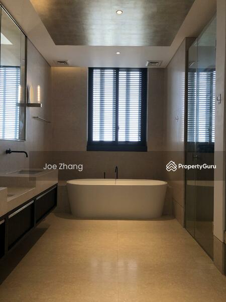 Condominium for Sale at Aira Residence - Joe Zhang Tiew - PropertyGuru.com.my