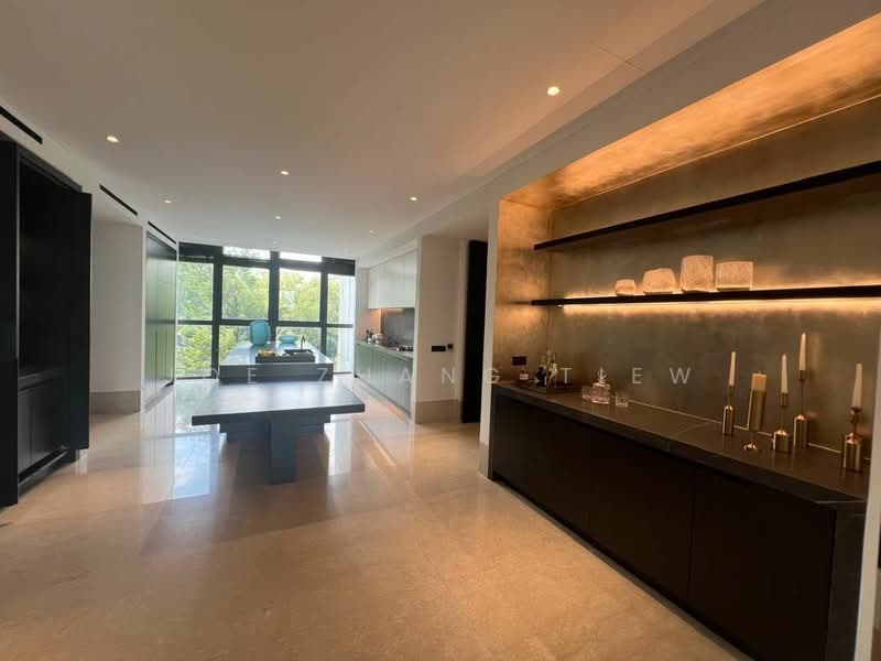 Condominium for Sale at Aira Residence - Joe Zhang Tiew - PropertyGuru.com.my