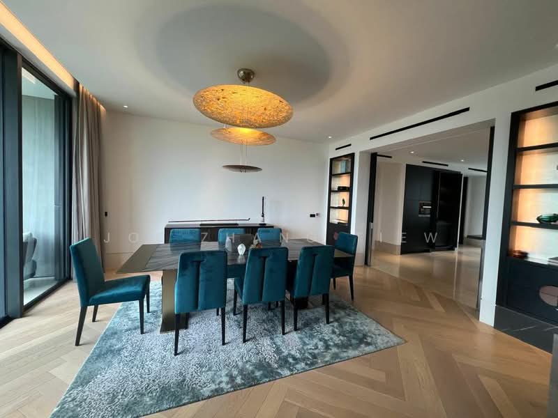 Condominium for Sale at Aira Residence - Joe Zhang Tiew - PropertyGuru.com.my