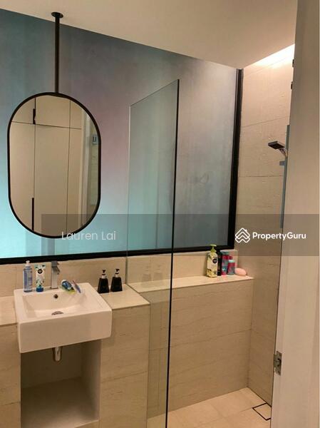 For Rent - Lumi Tropicana