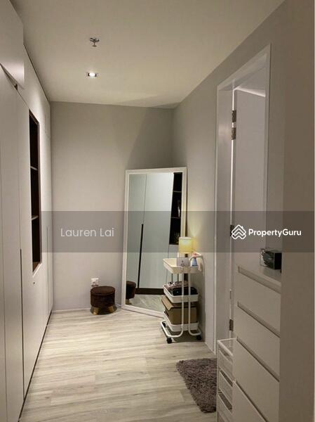 For Rent - Lumi Tropicana