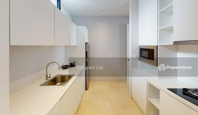 For Rent - Lumi Tropicana