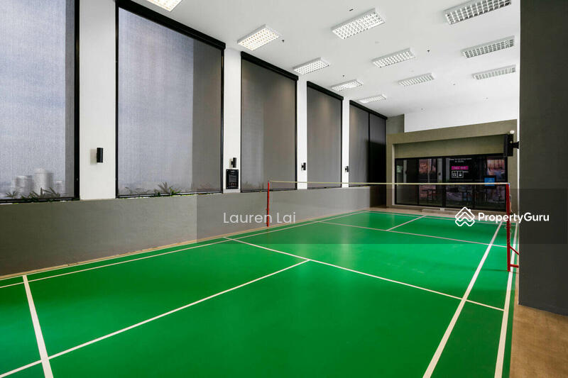 For Rent - Lumi Tropicana