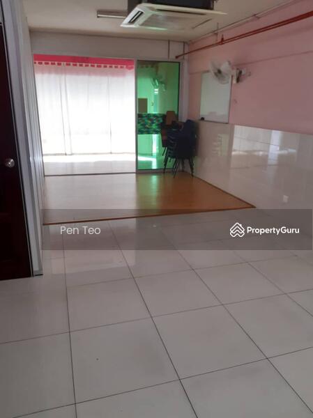 Shop / Office for Rent in Taman Bukit Jambul (Bukit Jambul) - Pen Teo - PropertyGuru.com.my