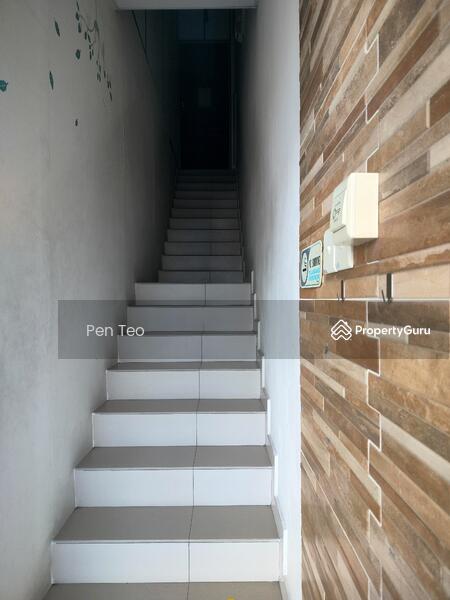 Shop / Office for Rent in Taman Bukit Jambul (Bukit Jambul) - Pen Teo - PropertyGuru.com.my
