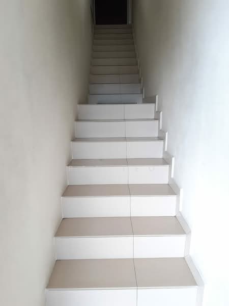 Shop / Office for Rent in Taman Bukit Jambul (Bukit Jambul) - Pen Teo - PropertyGuru.com.my