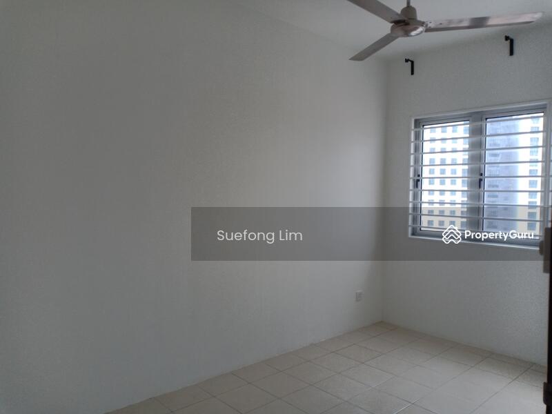 Apartment for Rent at Residensi KepongMas - Suefong Lim - PropertyGuru.com.my