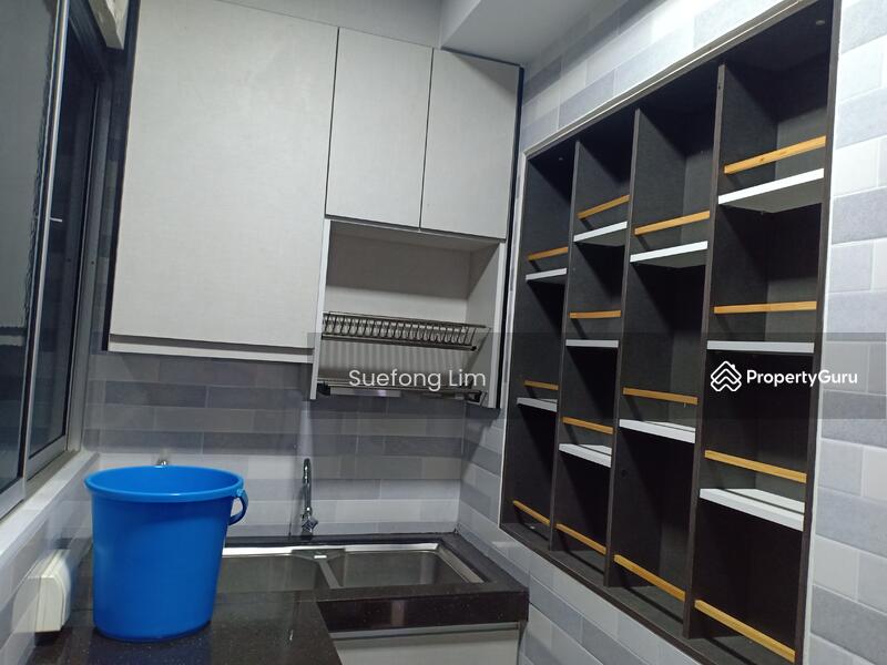 Apartment for Rent at Residensi KepongMas - Suefong Lim - PropertyGuru.com.my