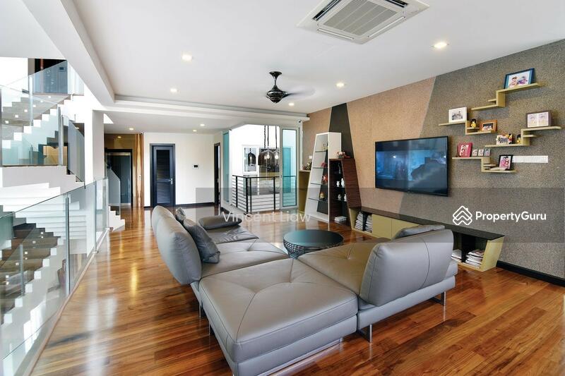 kota damansara untuk Untuk Dijual - RM 5,500,000, Mac 2026 - PropertyGuru.com.my