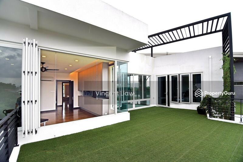 kota damansara untuk Untuk Dijual - RM 5,500,000, Mac 2026 - PropertyGuru.com.my