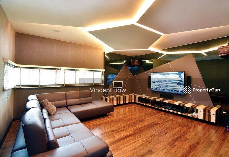 kota damansara untuk Untuk Dijual - RM 5,500,000, Mac 2026 - PropertyGuru.com.my