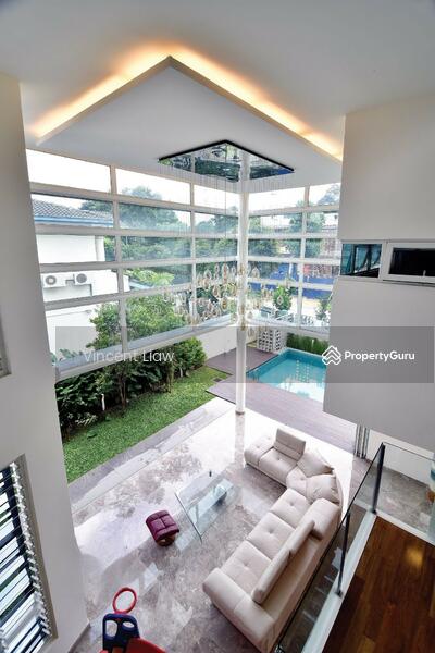 kota damansara untuk Untuk Dijual - RM 5,500,000, Mac 2026 - PropertyGuru.com.my