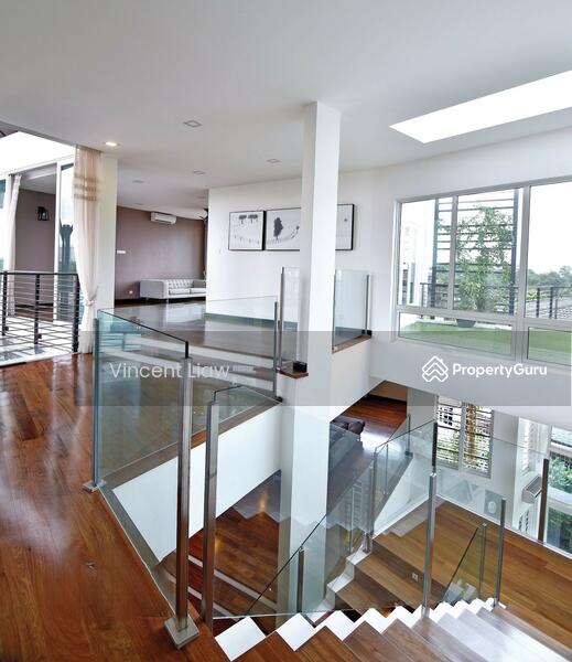 kota damansara untuk Untuk Dijual - RM 5,500,000, Mac 2026 - PropertyGuru.com.my