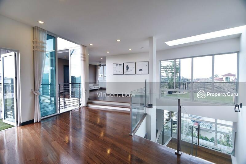 kota damansara untuk Untuk Dijual - RM 5,500,000, Mac 2026 - PropertyGuru.com.my