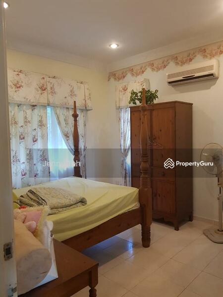 For Sale - Taman Bukit Beruang Utama