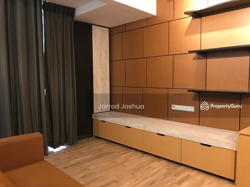 Condominium for Rent at Twy Duplex Condos - Jarrod Joshua - PropertyGuru.com.my