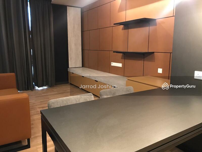 Condominium for Rent at Twy Duplex Condos - Jarrod Joshua - PropertyGuru.com.my