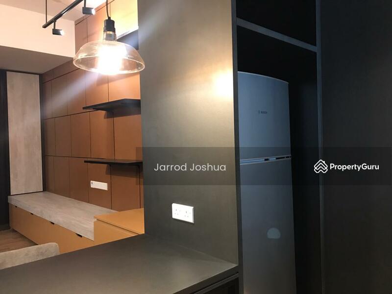 Condominium for Rent at Twy Duplex Condos - Jarrod Joshua - PropertyGuru.com.my