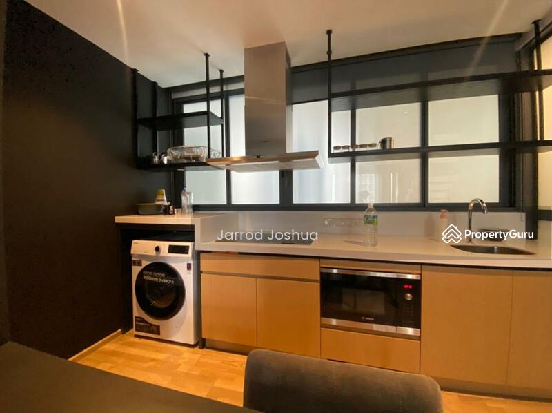 Condominium for Rent at Twy Duplex Condos - Jarrod Joshua - PropertyGuru.com.my