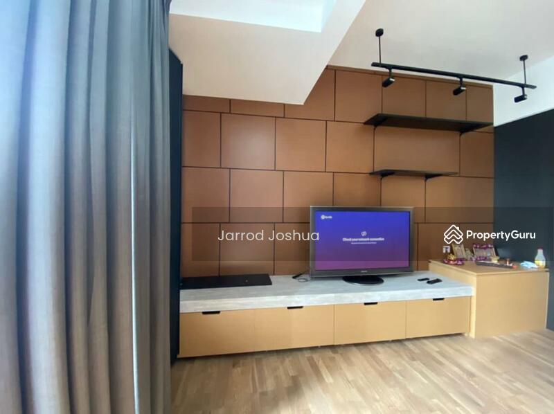 Condominium for Rent at Twy Duplex Condos - Jarrod Joshua - PropertyGuru.com.my