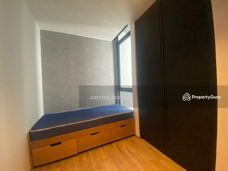 Condominium for Rent at Twy Duplex Condos - Jarrod Joshua - PropertyGuru.com.my