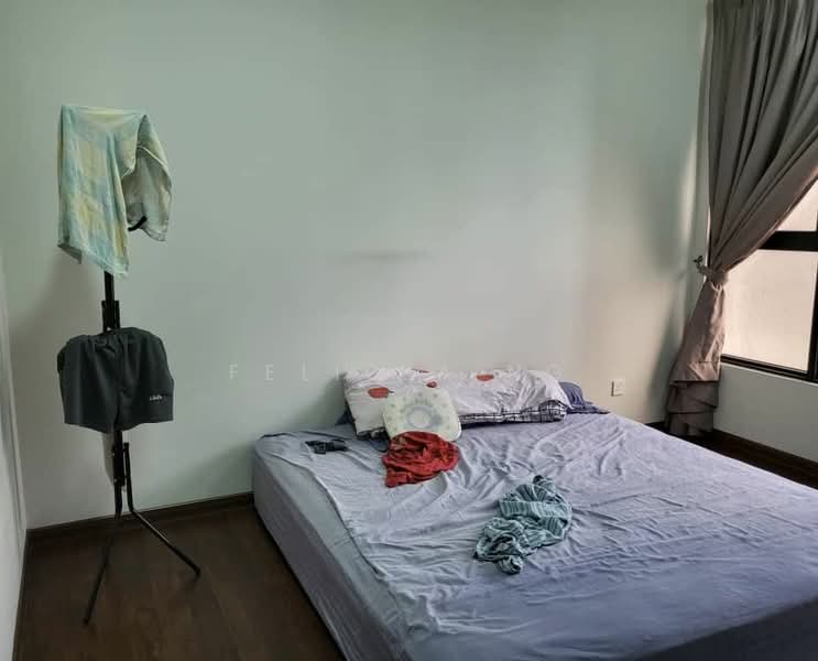 Condominium for Rent at The Rainz - Felicia Ng - PropertyGuru.com.my