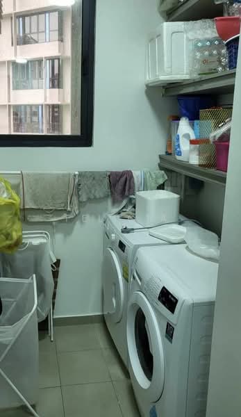 Condominium for Rent at The Rainz - Felicia Ng - PropertyGuru.com.my