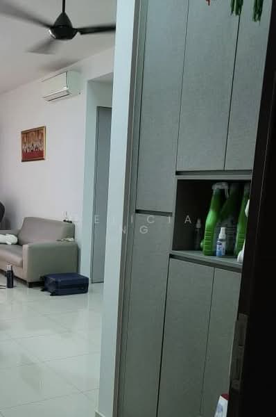 Condominium for Rent at The Rainz - Felicia Ng - PropertyGuru.com.my