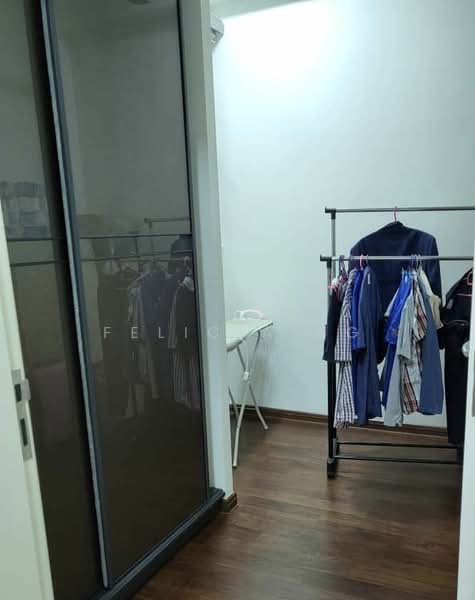 Condominium for Rent at The Rainz - Felicia Ng - PropertyGuru.com.my