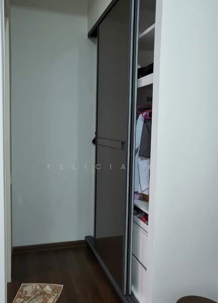 Condominium for Rent at The Rainz - Felicia Ng - PropertyGuru.com.my