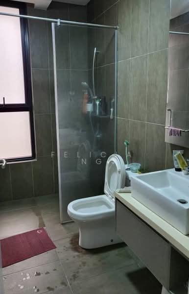 Condominium for Rent at The Rainz - Felicia Ng - PropertyGuru.com.my